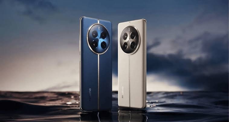 realme 12 Pro+ é candidato a melhor intermediário de 2024? — ANÁLISE