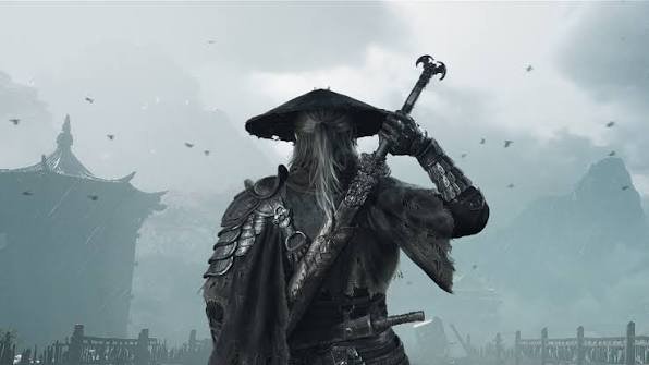 Phantom Blade 0 ganha novo trailer com ação frenética e anuncia pré-venda